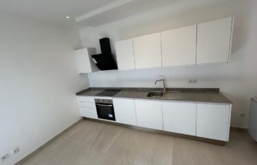 Duplex f5 à louer Ngor Virage