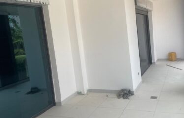 Appartement F5 à vendre aux Almadies