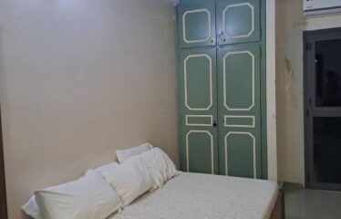 Villa 6 rooms for rent in ngor almadies behind chez catia