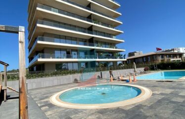 Appartements à louer aux Mamelles