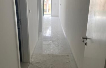 Appartement F5 à vendre aux Almadies