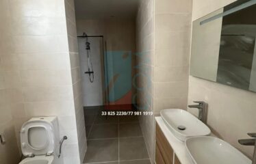 Appartement F4 Vue sur Mer à Louer à Ngor Almadies