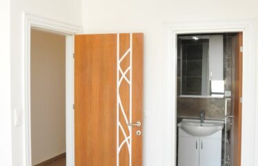 Bel appartement f3 à louer au point E