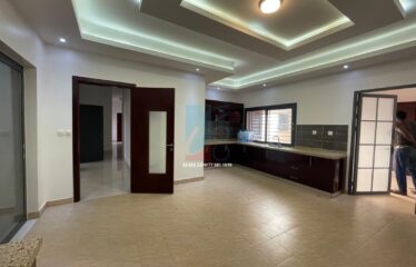 Apartment F3 for RENT in NGOR Almadies