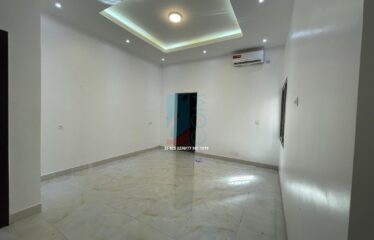 Apartment F3 for RENT in NGOR Almadies