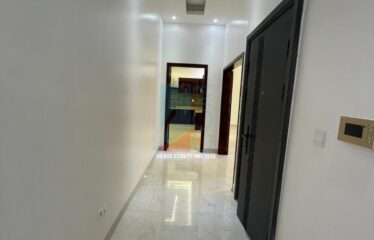 Apartment F3 for RENT in NGOR Almadies