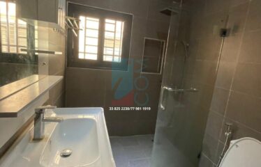 Apartment F3 for RENT in NGOR Almadies