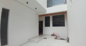 Villa for rent in Ngor Almadies