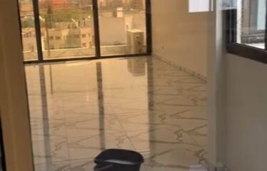 Bel appartement f4 à louer aux almadies