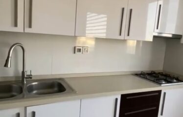 Bel appartement f4 neuf de standing à louer à ngor almadies