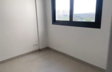 Bel appartement f4 neuf de standing à louer à ngor almadies