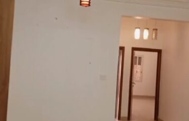 Appartement f4 à louer à ngor virage