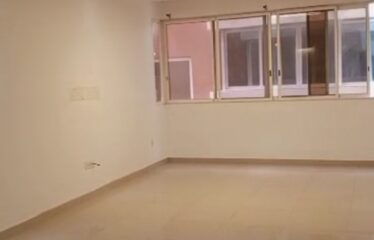 Appartement f4 à louer à ngor virage