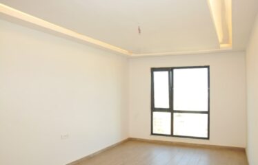 F2 apartment for rent in Point E