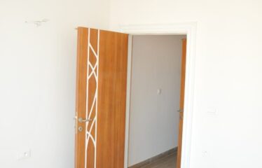 F2 apartment for rent in Point E