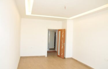 Luxury f2 apartment for rent in Point E