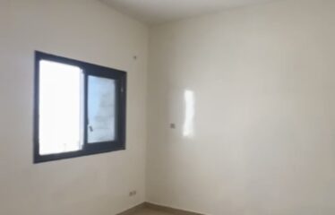 F4 apartment for rent in Mamelles cité Mbackiou Faye