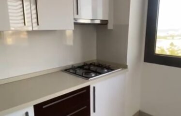 Lovely luxury f4 apartment for rent on the bend