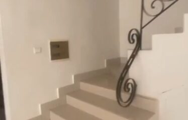 Beautiful 7-room villa for rent in ngor almadies