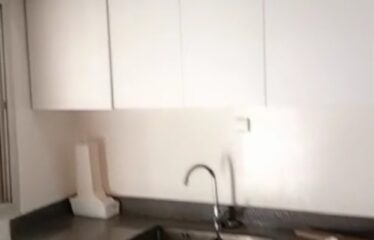 Duplex 5 rooms for rent in yoff-virage