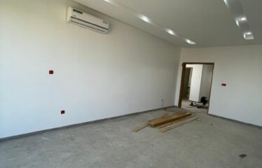 F4 APARTMENT FOR RENT YOFF AIRPORT