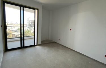 F4 APARTMENT FOR RENT YOFF AIRPORT