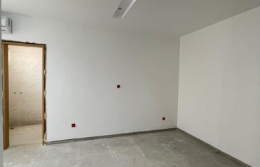 F4 APARTMENT FOR RENT YOFF AIRPORT