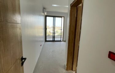 F4 APARTMENT FOR RENT YOFF AIRPORT