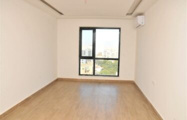 F2 apartment for rent in Point E