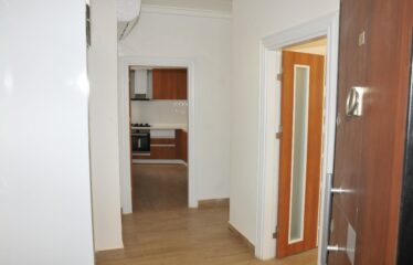 F2 apartment for rent in Point E