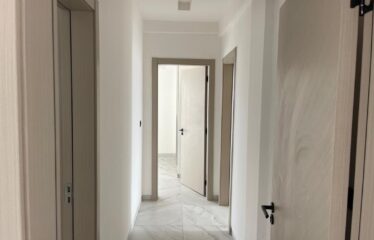 Beautiful apartment f4 of standing to rent in fenêtre mermoz