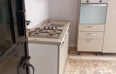 Appartement f2 à louer au virage