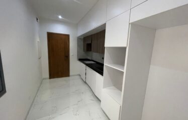 Beautiful new f3 apartment for rent in fenêtre mermoz