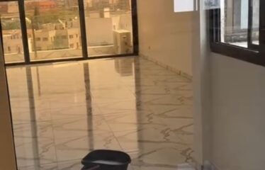 Bel appartement neuf f4 à louer aux almadies