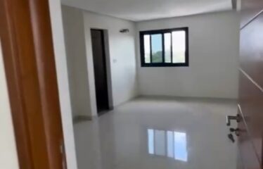 Beautiful luxury f4 apartment for rent in Borguiba