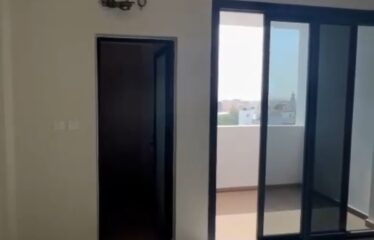 Beautiful luxury f4 apartment for rent in Borguiba