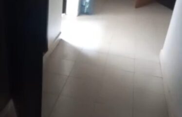 Appartement f2 à louer aux almadies