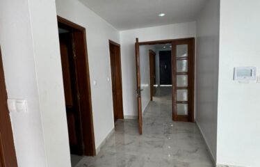 VILLA WITH POOL FOR RENT MERMOZ