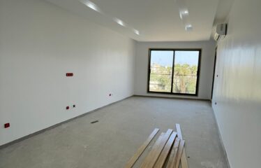 F4 APARTMENT FOR RENT YOFF AIRPORT