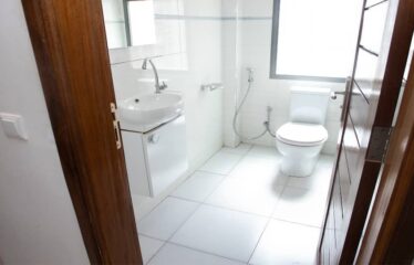 Appartement F4 de rêve à vendre