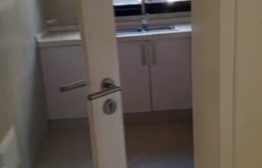 Bel appartement f2 à louer à yoff biagui