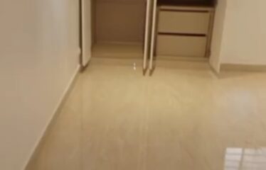 Bel appartement f2 à louer à yoff biagui