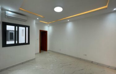 STUDIO FOR RENT NGOR ALMADIES