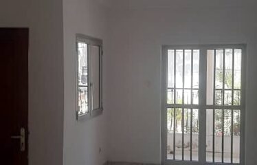 Villa 6 room for rent in ngor almadies