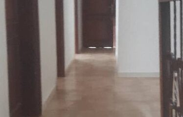 Villa 6 room for rent in ngor almadies