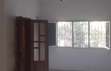 Villa 6 room for rent in ngor almadies