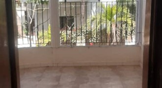 Villa 6 room for rent in ngor almadies