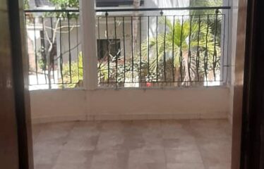 Villa 6 room for rent in ngor almadies