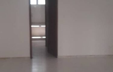 Villa 6 room for rent in ngor almadies