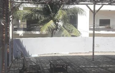 Villa 6 room for rent in ngor almadies